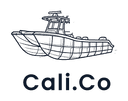 Cali.Co Boatworks