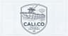 Cali.Co Boatworks logo